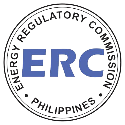 Energy Regulatory Commission