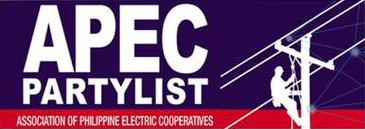Association of Philippine Electric Cooperatives