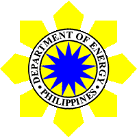 Department of Energy