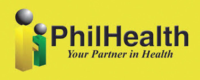 Philippine Health Insurance Corporation