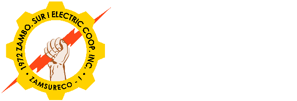 ZAMSURECO-I